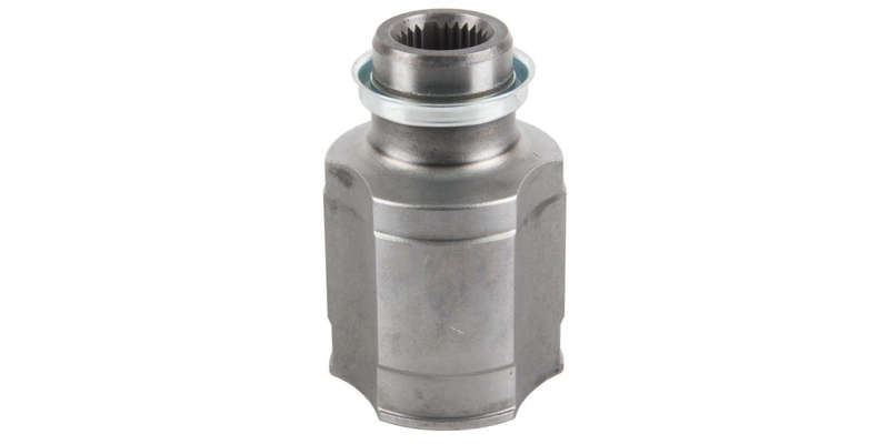 Inner CV Joint Ford Focus 1.6, 2.0, 1.8Tdci (Only Some Models)(00-05)(LHS)