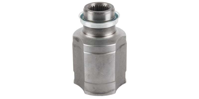 Inner CV Joint Ford Focus 1.6, 2.0, 1.8Tdci (Only Some Models)(00-05)(LHS)