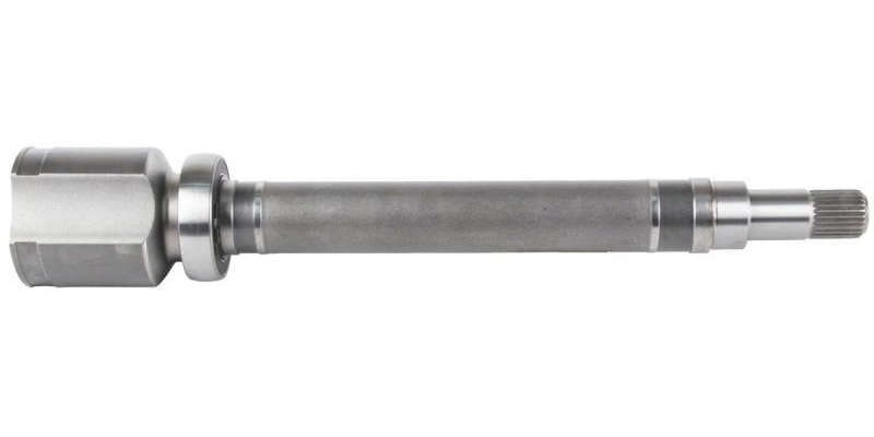 Inner CV Joint Ford Focus 1.6, 2.0, 1.8Tdci (Only Some Models)(00-05)(RHS)