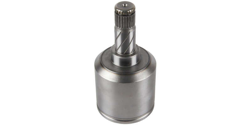 Inner CV Joint Ford Focus Mk2 2.5St (2005-), Volvo S40 (Only Some Models)(2005-)(LHS)