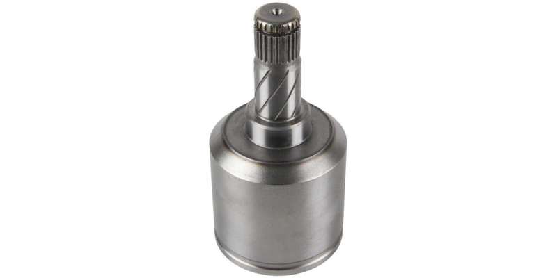 Inner CV Joint Ford Focus Mk2 2.5St (2005-), Volvo S40 (Only Some Models)(2005-)(LHS)
