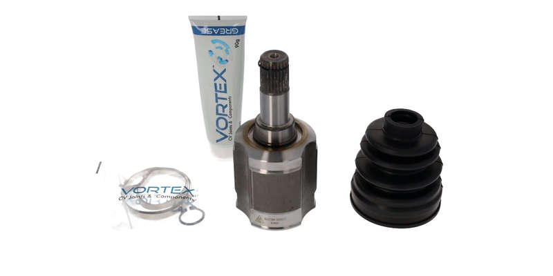 Inner Cv Joint Ford Laser 1.3L,1400,1500,1600,Meteor,Rustler,Bantam 1988-2003