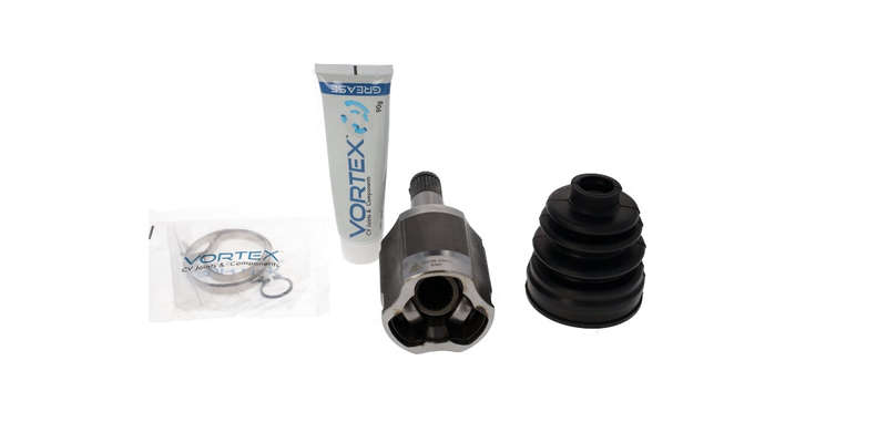 Inner Cv Joint Ford Laser 1.3L,1400,1500,1600,Meteor,Rustler,Bantam 1988-2003
