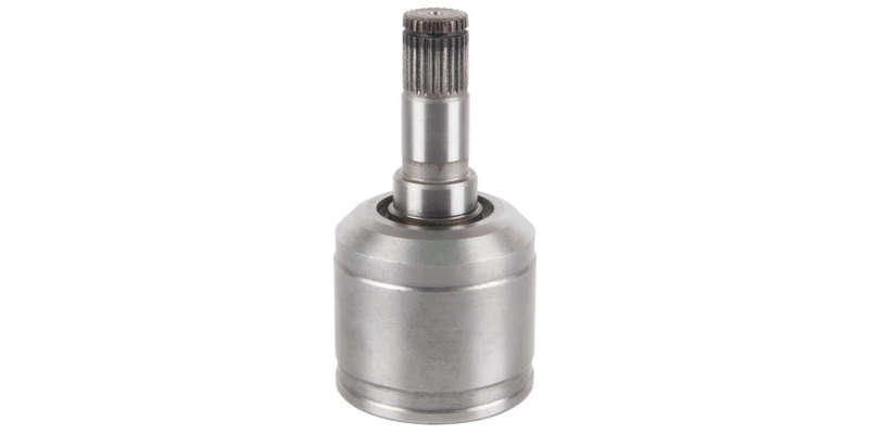 Inner CV Joint Ford Laser, Tracer, Meteor 1.6, 2.0 (86-02), Mazda 323 1.6, 2.0 (85-05)(Only Some ...