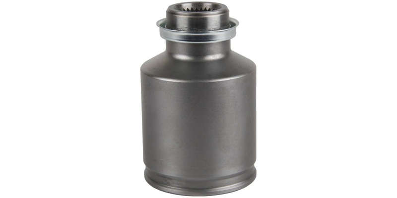 Inner CV Joint Ford Telstar 2.0 V6, Tx5, Mazda 626 2.0 (93-98)(RHS)