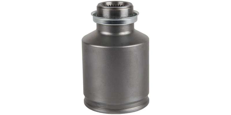 Inner CV Joint Ford Telstar 2.0 V6, Tx5, Mazda 626 2.0 (93-98)(RHS)