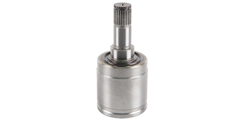 Inner CV Joint Honda Ballade 150 Encore, Luxline, Civic (Only Some Models)(92-00)(LHS)