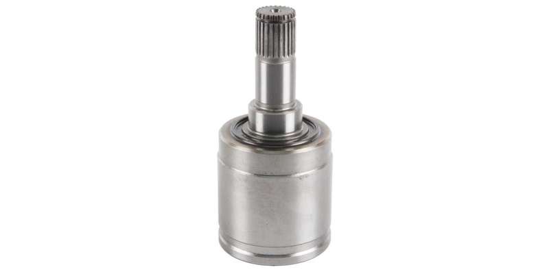 Inner CV Joint Honda Ballade 150 Encore, Luxline, Civic (Only Some Models)(92-00)(LHS)
