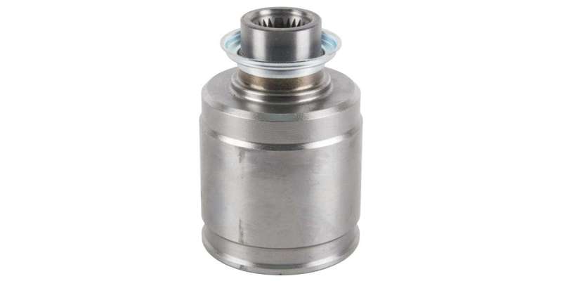 Inner CV Joint Honda Ballade 160, 180, Civic (Only Some Models)(92-00)(LHS)