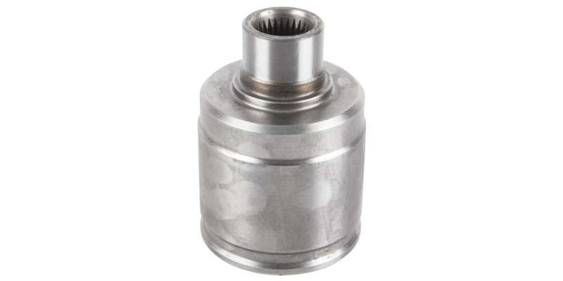 Inner CV Joint Honda Ballade, Civic 160, 180 (926-00), Cr-V 2.0 (97-01), Prelude 1.8, 2.0 (Only S...