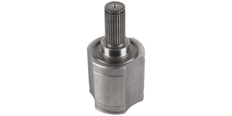 Inner CV Joint Honda Ballade Mk2 160 Flip Up Lights (84-89), Honda Ballade Mk3 160 (Only Some Mod...
