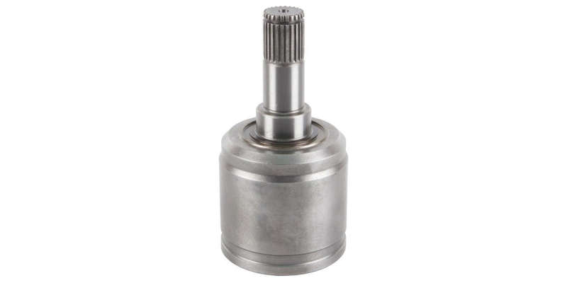 Inner CV Joint Honda Ballade Mk3, Civic (Only Some Models)(89-00)(LHS)