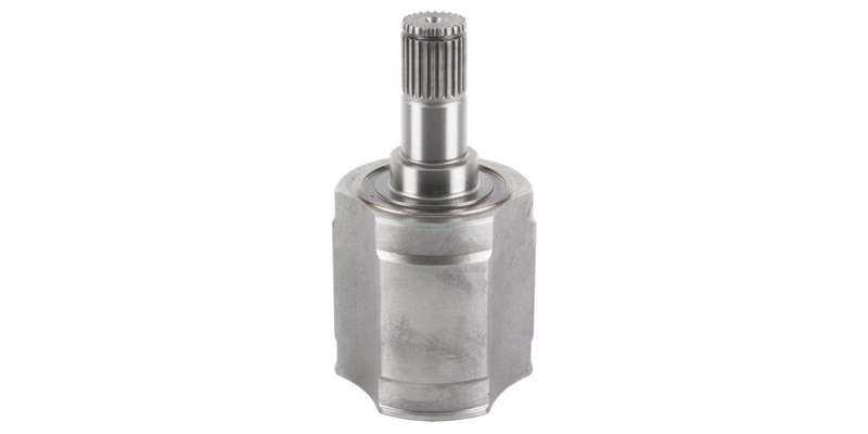 Inner CV Joint Honda Ballade Mk3, Civic (Only Some Models)(89-00)(RHS)