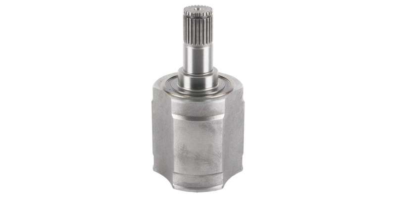 Inner CV Joint Honda Ballade Mk3, Civic (Only Some Models)(89-00)(RHS)