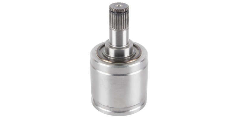 Inner CV Joint Honda Ballade (Only Some Models)(RHS)(92-96), Honda Ballade, Civic (Only Some Mode...