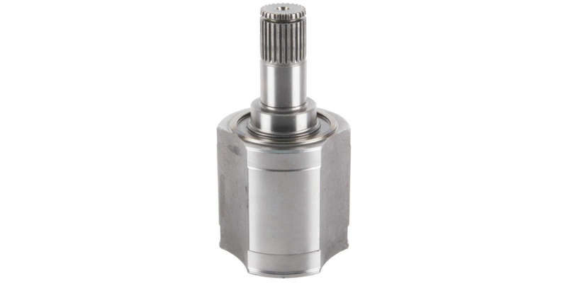 Inner CV Joint Honda Cr-V 2.0 ( Only Some Models)(Front 1St Generation Only)(97-01)(RHS)