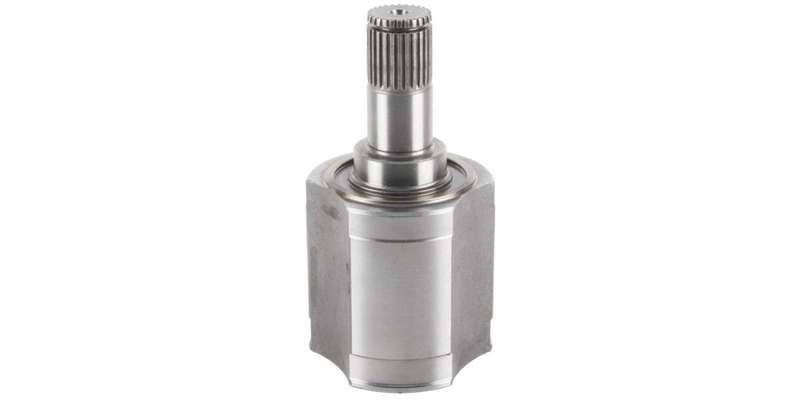 Inner CV Joint Honda Cr-V 2.0 ( Only Some Models)(Front 1St Generation Only)(97-01)(RHS)