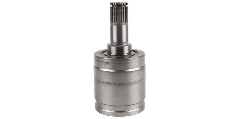 Inner CV Joint Honda Jazz 1.5 (1St Generation)(02-09) (Works Left or Right)