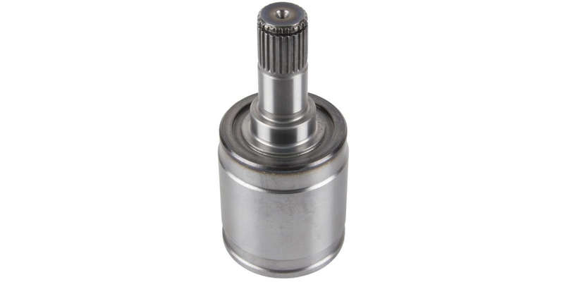 Inner CV Joint Honda Jazz Second Generation (2009-)(LHS)