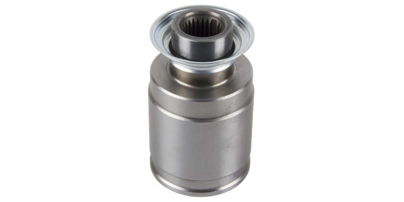 Inner CV Joint Honda Jazz Second Generation (2009-)(RHS)