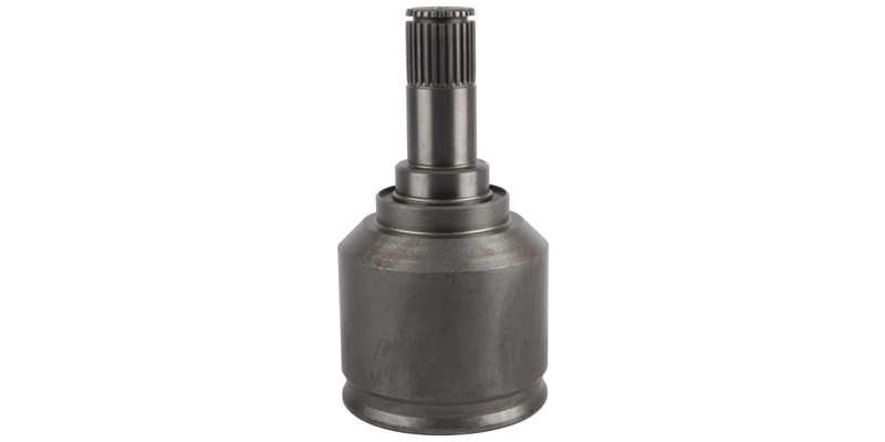 Inner CV Joint Honda Prelude 1.8 (Only Some Models)(84-87)(RHS)
