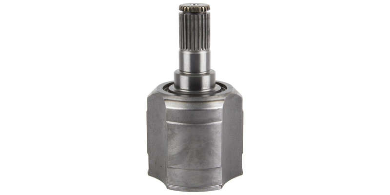 Inner CV Joint Hyundai Accent 1.3, 1.5 - 1St Generation (94-00), Getz (Only Some Models)(2003-)