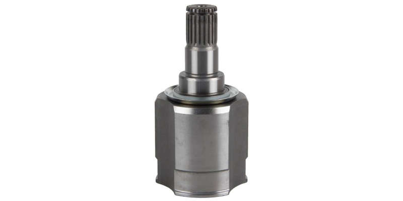 Inner CV Joint Hyundai Atos 1.1 (G4Hg)(2010-)