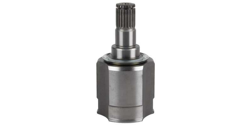Inner CV Joint Hyundai Atos 1.1 (G4Hg)(2010-)