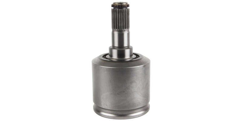 Inner CV Joint Hyundai Elantra J1, J2, J3, Sonata (Only Some Models)(93-06)
