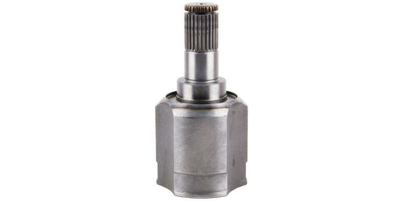 Inner CV Joint Hyundai Elantra (Only Some Late Models)(2008-)