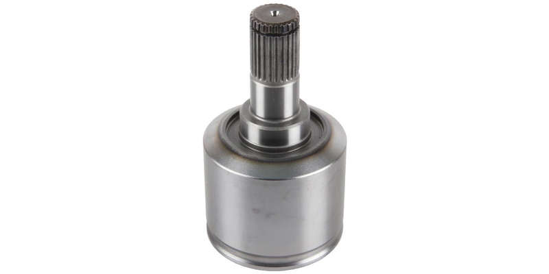 Inner CV Joint Hyundai Tucson (Only Some Models)(6 Ball Type)(Front)(2006-)(LHS)