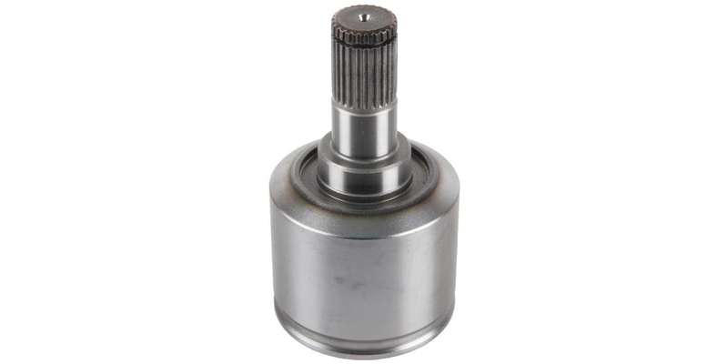 Inner CV Joint Hyundai Tucson (Only Some Models)(6 Ball Type)(Front)(2006-)(LHS)