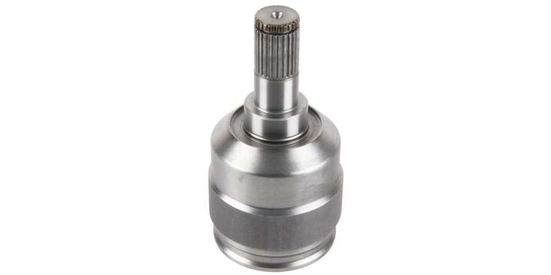 Inner CV Joint Hyundai Tucson (Only Some Models)(Front)(2006-)(LHS)