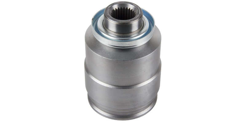Inner CV Joint Hyundai Tucson (Only Some Models)(Front)(2006-)(RHS)