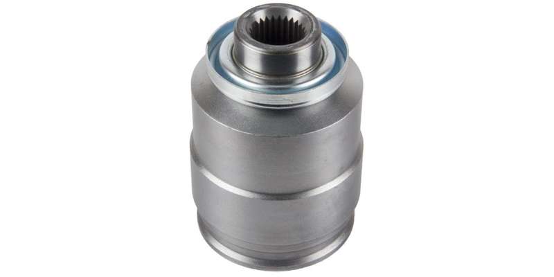 Inner CV Joint Hyundai Tucson (Only Some Models)(Front)(2006-)(RHS)