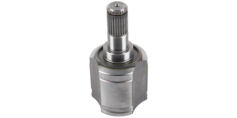 Inner CV Joint Hyundai Tucson (Only Some Models)(Tripod Type)(Front)(2006-)(RHS)