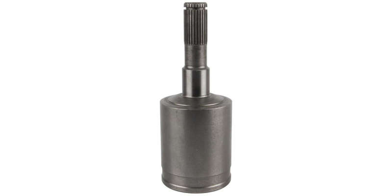 Inner CV Joint Jeep Cherokee Kj 2.5Crd, 2.8Crd, 2.4, 3.7 Limited (01-08)(LHS)