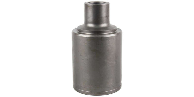 Inner CV Joint Jeep Cherokee Kj 2.5Crd, 2.8Crd, 2.4, 3.7 Limited (01-08)(RHS)