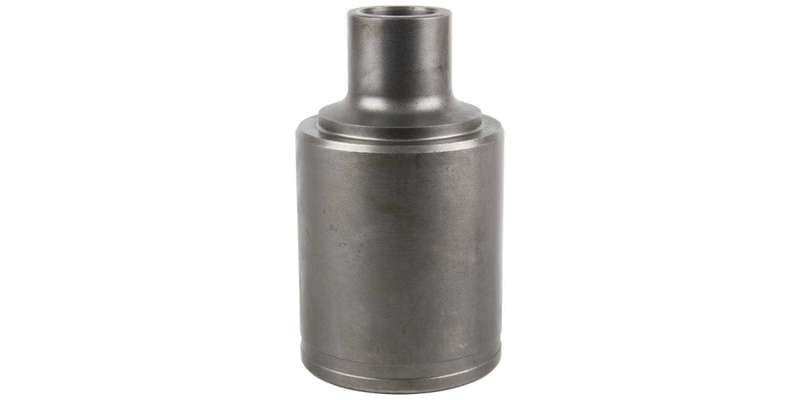Inner CV Joint Jeep Cherokee Kj 2.5Crd, 2.8Crd, 2.4, 3.7 Limited (01-08)(RHS)