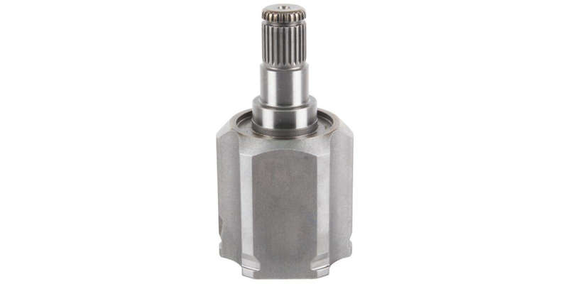 Inner CV Joint Land Rover Freelander (Only Some Models)(Front)(98-06)
