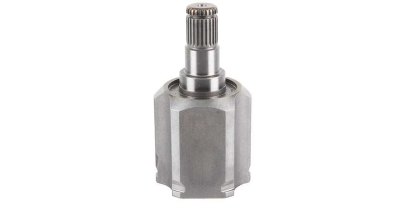 Inner CV Joint Land Rover Freelander (Only Some Models)(Front)(98-06)