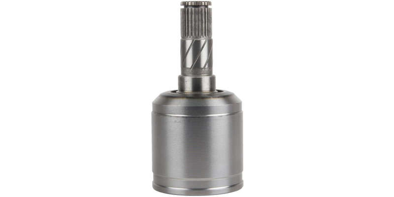 Inner CV Joint Mazda 6 (2003-)