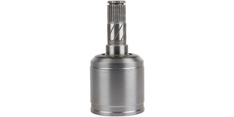 Inner CV Joint Mazda 6 (2003-)