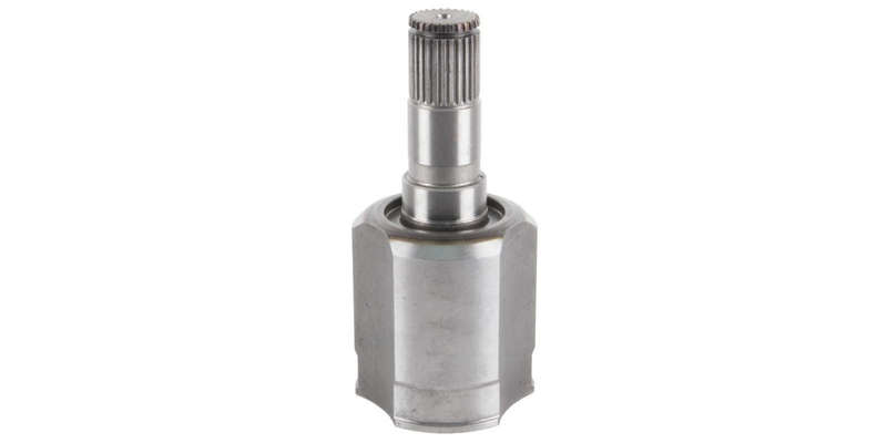 Inner CV Joint Mazda 626 2.0 (98-03)(LHS)
