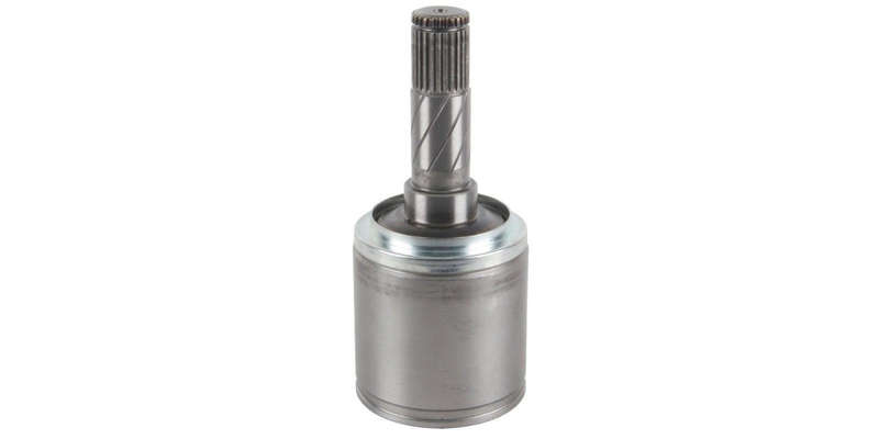 Inner CV Joint Mazda B-Series 4X4 (Up To 2007)(RHS)