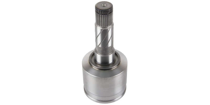 Inner CV Joint Mazda Bt-50 3.0Tdci 4X4 (Front)(Male Type)(2007-)(RHS)