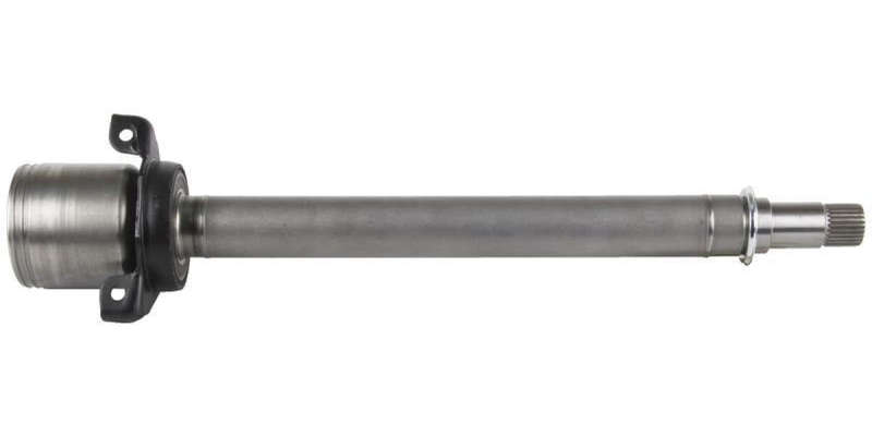 Inner CV Joint Mercedes-Benz B-Class W245 B200Cdi, B200Turbo (Only Some Models)(2005-)(RHS)