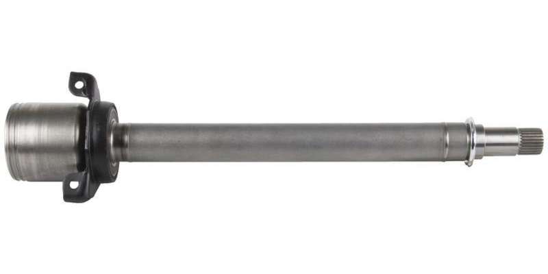 Inner CV Joint Mercedes-Benz B-Class W245 B200Cdi, B200Turbo (Only Some Models)(2005-)(RHS)