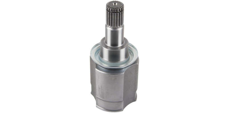 Inner CV Joint Mini Cooper 1.6 LHS - 2007 Onwards Facelift (Manual Models Only)(2007-)