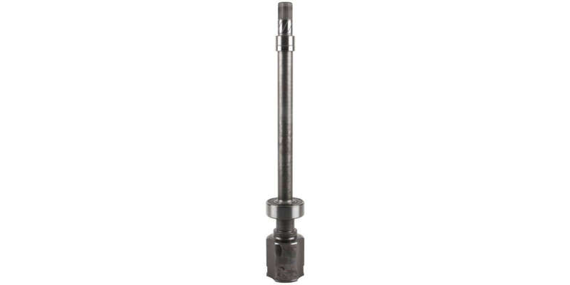 Inner CV Joint Mini Cooper 1.6 RHS (Manual Only)(01-06)